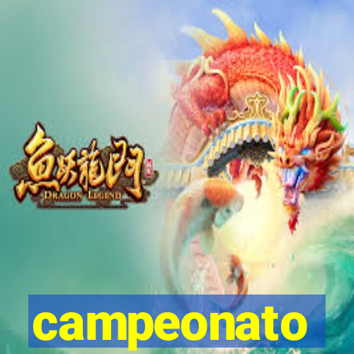 campeonato brasileiro 2009